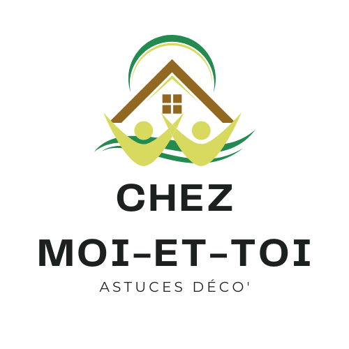 logo-chez-moi-et-toi